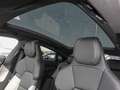 Audi e-tron GT quattro 350 kW el Sitze Pano Head UP Gri - thumbnail 9