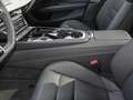 Audi e-tron GT quattro 350 kW el Sitze Pano Head UP Grijs - thumbnail 17