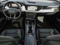 Audi e-tron GT quattro 350 kW el Sitze Pano Head UP Gri - thumbnail 12