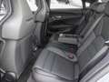 Audi e-tron GT quattro 350 kW el Sitze Pano Head UP Grijs - thumbnail 19