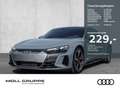 Audi e-tron GT quattro 350 kW el Sitze Pano Head UP Gri - thumbnail 1