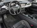 Audi e-tron GT quattro 350 kW el Sitze Pano Head UP Gri - thumbnail 11