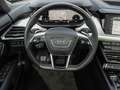 Audi e-tron GT quattro 350 kW el Sitze Pano Head UP Grijs - thumbnail 13