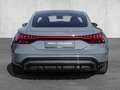 Audi e-tron GT quattro 350 kW el Sitze Pano Head UP Gri - thumbnail 7