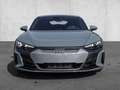 Audi e-tron GT quattro 350 kW el Sitze Pano Head UP Gri - thumbnail 4