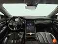 MG Marvel R Performance AWD 70kWh 212kW Blanco - thumbnail 10