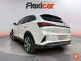 MG Marvel R Performance AWD 70kWh 212kW Blanco - thumbnail 5