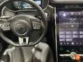 MG Marvel R Performance AWD 70kWh 212kW Blanco - thumbnail 12