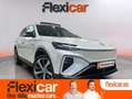 MG Marvel R Performance AWD 70kWh 212kW Blanco - thumbnail 1