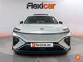 MG Marvel R Performance AWD 70kWh 212kW Blanco - thumbnail 2