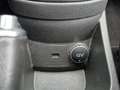 Ford Fiesta 1.0 ECOB. ST LINE 1E Eigenaar Trekhaak 125 PK ALL Zwart - thumbnail 27