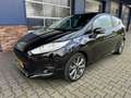 Ford Fiesta 1.0 ECOB. ST LINE 1E Eigenaar Trekhaak 125 PK ALL Zwart - thumbnail 1
