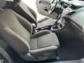 Ford Fiesta 1.0 ECOB. ST LINE 1E Eigenaar Trekhaak 125 PK ALL Zwart - thumbnail 18