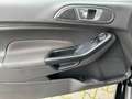 Ford Fiesta 1.0 ECOB. ST LINE 1E Eigenaar Trekhaak 125 PK ALL Zwart - thumbnail 14