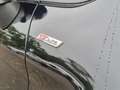 Ford Fiesta 1.0 ECOB. ST LINE 1E Eigenaar Trekhaak 125 PK ALL Zwart - thumbnail 9