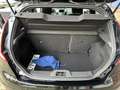 Ford Fiesta 1.0 ECOB. ST LINE 1E Eigenaar Trekhaak 125 PK ALL Zwart - thumbnail 17