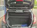 Ford Fiesta 1.0 ECOB. ST LINE 1E Eigenaar Trekhaak 125 PK ALL Noir - thumbnail 13