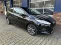 Ford Fiesta 1.0 ECOB. ST LINE 1E Eigenaar Trekhaak 125 PK ALL Zwart - thumbnail 2