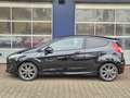 Ford Fiesta 1.0 ECOB. ST LINE 1E Eigenaar Trekhaak 125 PK ALL Noir - thumbnail 2