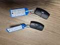 Ford Fiesta 1.0 ECOB. ST LINE 1E Eigenaar Trekhaak 125 PK ALL Noir - thumbnail 32