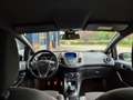 Ford Fiesta 1.0 ECOB. ST LINE 1E Eigenaar Trekhaak 125 PK ALL Zwart - thumbnail 21