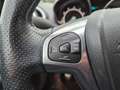 Ford Fiesta 1.0 ECOB. ST LINE 1E Eigenaar Trekhaak 125 PK ALL Noir - thumbnail 21