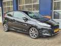 Ford Fiesta 1.0 ECOB. ST LINE 1E Eigenaar Trekhaak 125 PK ALL Noir - thumbnail 7