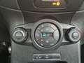 Ford Fiesta 1.0 ECOB. ST LINE 1E Eigenaar Trekhaak 125 PK ALL Zwart - thumbnail 26