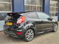 Ford Fiesta 1.0 ECOB. ST LINE 1E Eigenaar Trekhaak 125 PK ALL Noir - thumbnail 5