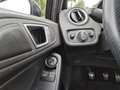 Ford Fiesta 1.0 ECOB. ST LINE 1E Eigenaar Trekhaak 125 PK ALL Noir - thumbnail 19