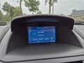 Ford Fiesta 1.0 ECOB. ST LINE 1E Eigenaar Trekhaak 125 PK ALL Noir - thumbnail 25