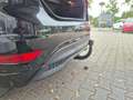 Ford Fiesta 1.0 ECOB. ST LINE 1E Eigenaar Trekhaak 125 PK ALL Zwart - thumbnail 11