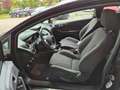 Ford Fiesta 1.0 ECOB. ST LINE 1E Eigenaar Trekhaak 125 PK ALL Noir - thumbnail 12