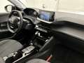 Peugeot e-208 Style 50 kWh 136pk Automaat | Navigatie | 3-fase l Geel - thumbnail 12