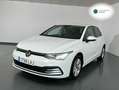 Volkswagen Golf 1.0 eTSI 81kW (110CV) DSG Blanco - thumbnail 3