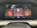 Volkswagen Golf 1.0 eTSI 81kW (110CV) DSG Blanco - thumbnail 10