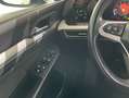 Volkswagen Golf 1.0 eTSI 81kW (110CV) DSG Blanco - thumbnail 18