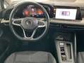 Volkswagen Golf 1.0 eTSI 81kW (110CV) DSG Blanco - thumbnail 8