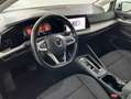 Volkswagen Golf 1.0 eTSI 81kW (110CV) DSG Blanco - thumbnail 11