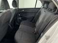 Volkswagen Golf 1.0 eTSI 81kW (110CV) DSG Blanco - thumbnail 12