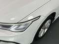 Volkswagen Golf 1.0 eTSI 81kW (110CV) DSG Blanco - thumbnail 16