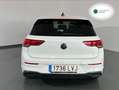 Volkswagen Golf 1.0 eTSI 81kW (110CV) DSG Blanco - thumbnail 5