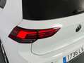 Volkswagen Golf 1.0 eTSI 81kW (110CV) DSG Blanco - thumbnail 17
