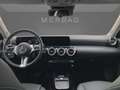 Mercedes-Benz A 180 d Ö-Edition Progressive Line Facelift Grau - thumbnail 8