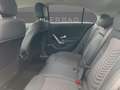 Mercedes-Benz A 180 d Ö-Edition Progressive Line Facelift Grau - thumbnail 7