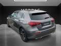 Mercedes-Benz A 180 d Ö-Edition Progressive Line Facelift Grau - thumbnail 2