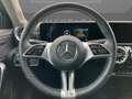 Mercedes-Benz A 180 d Ö-Edition Progressive Line Facelift Grau - thumbnail 9