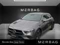 Mercedes-Benz A 180 d Ö-Edition Progressive Line Facelift Grau - thumbnail 1