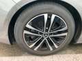 Mercedes-Benz A 180 d Ö-Edition Progressive Line Facelift Grau - thumbnail 11