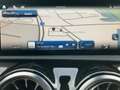Mercedes-Benz A 180 d Ö-Edition Progressive Line Facelift Grau - thumbnail 13